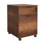 Hanah Home Cajón Rkm-311-Oo-1 Oslo y Nogal